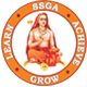 SRI SANKARA GLOBAL ACADEMY logo